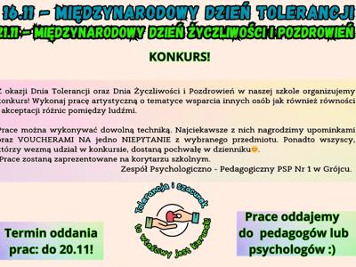 plakat