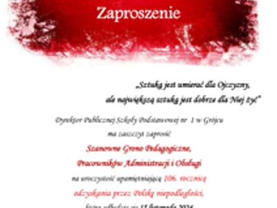 zaproszenie 2