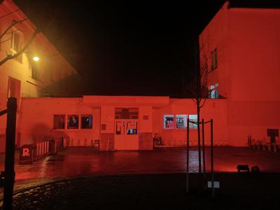 szkoła