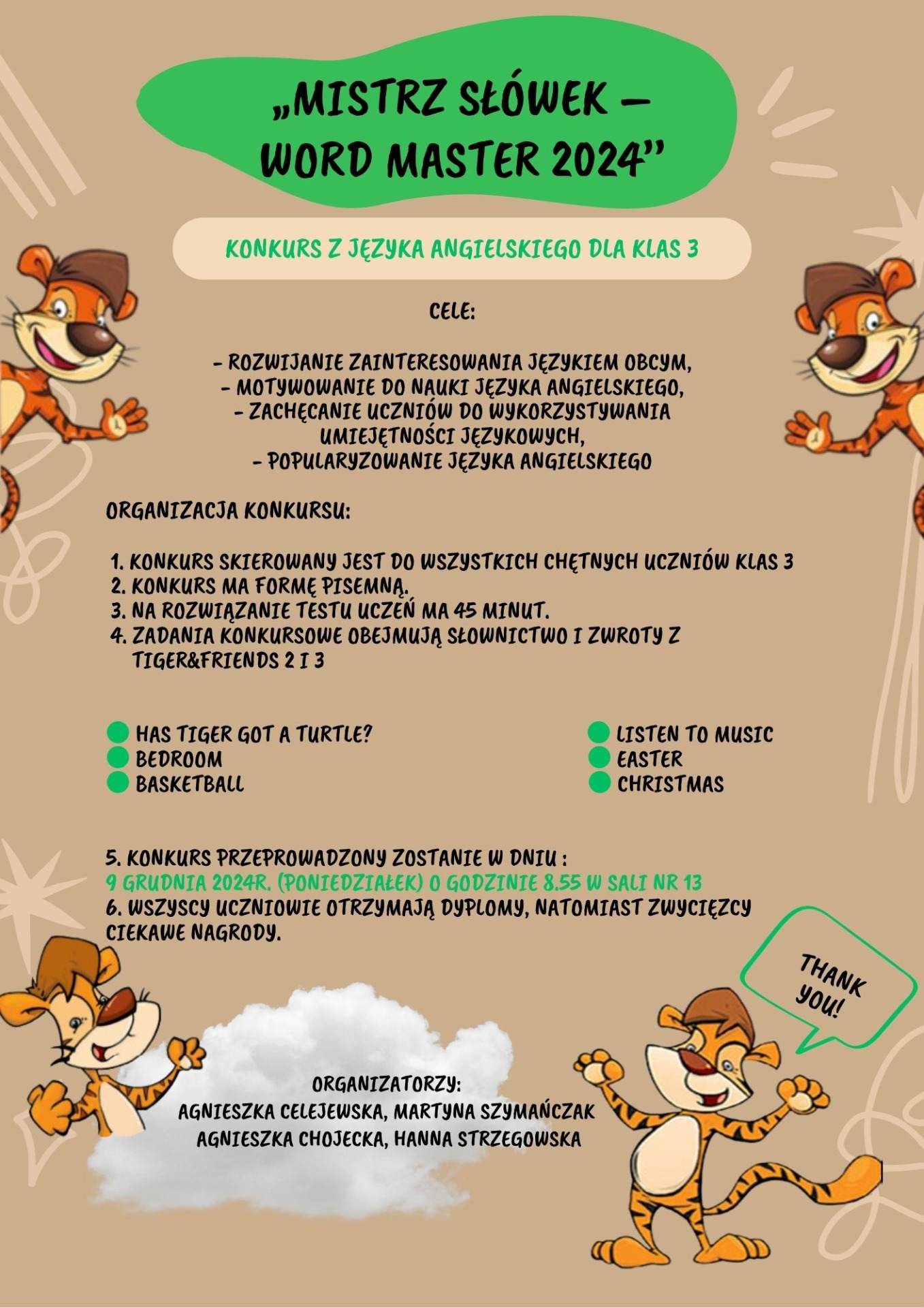 plakat