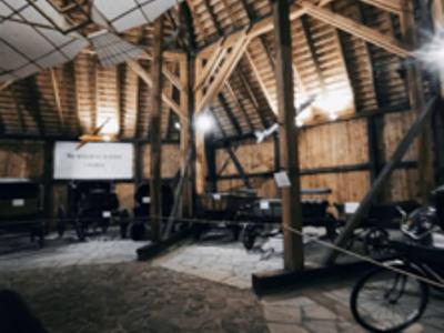 wycieczka 
