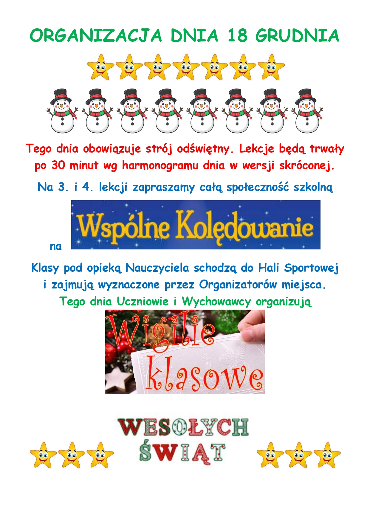 plakat