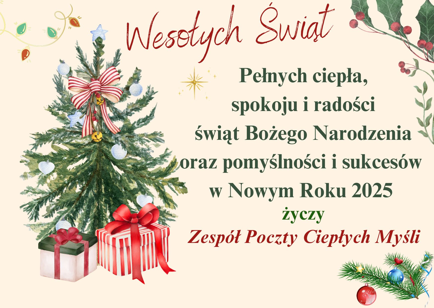 plakat