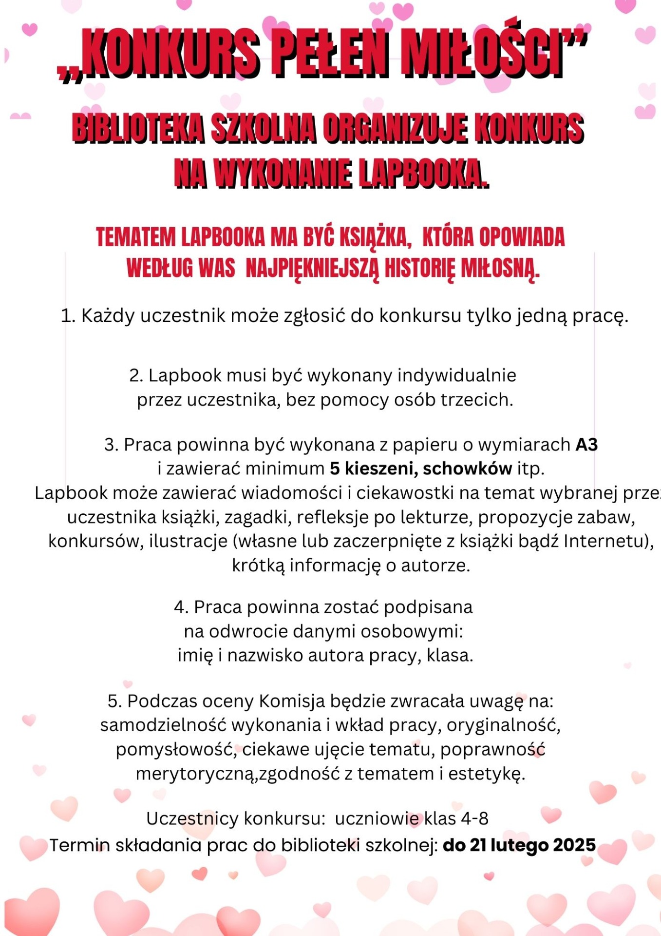 plakat