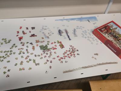 puzzle