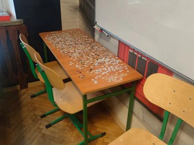 puzzle