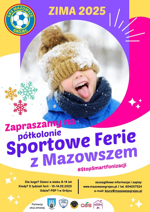 plakat
