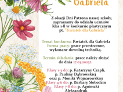 plakat