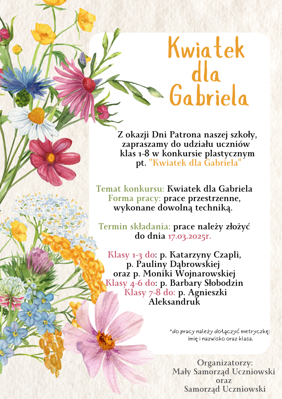 plakat