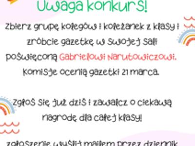 plakat