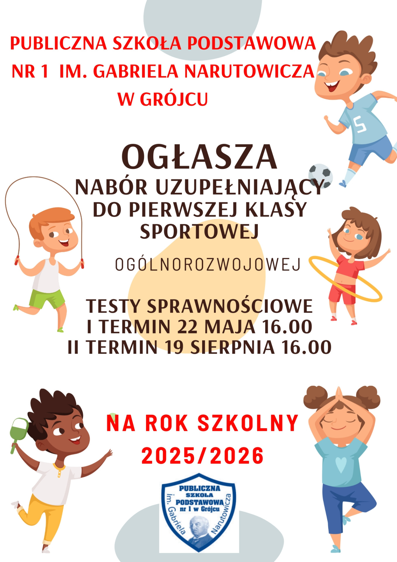 plakat
