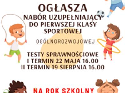 plakat