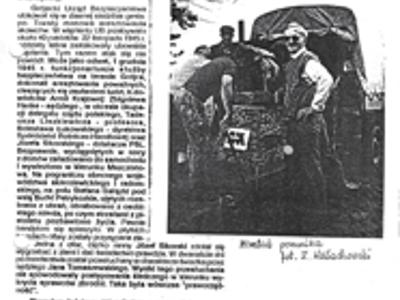 fotografie