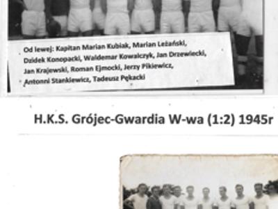 fotografie
