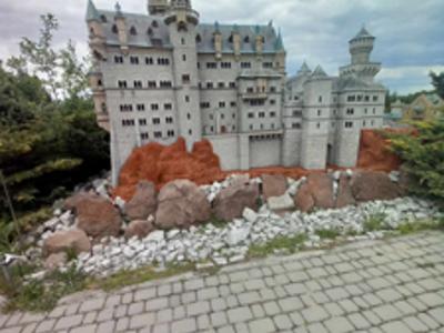 uczniowie