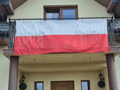 uczniowie