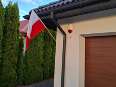 uczniowie