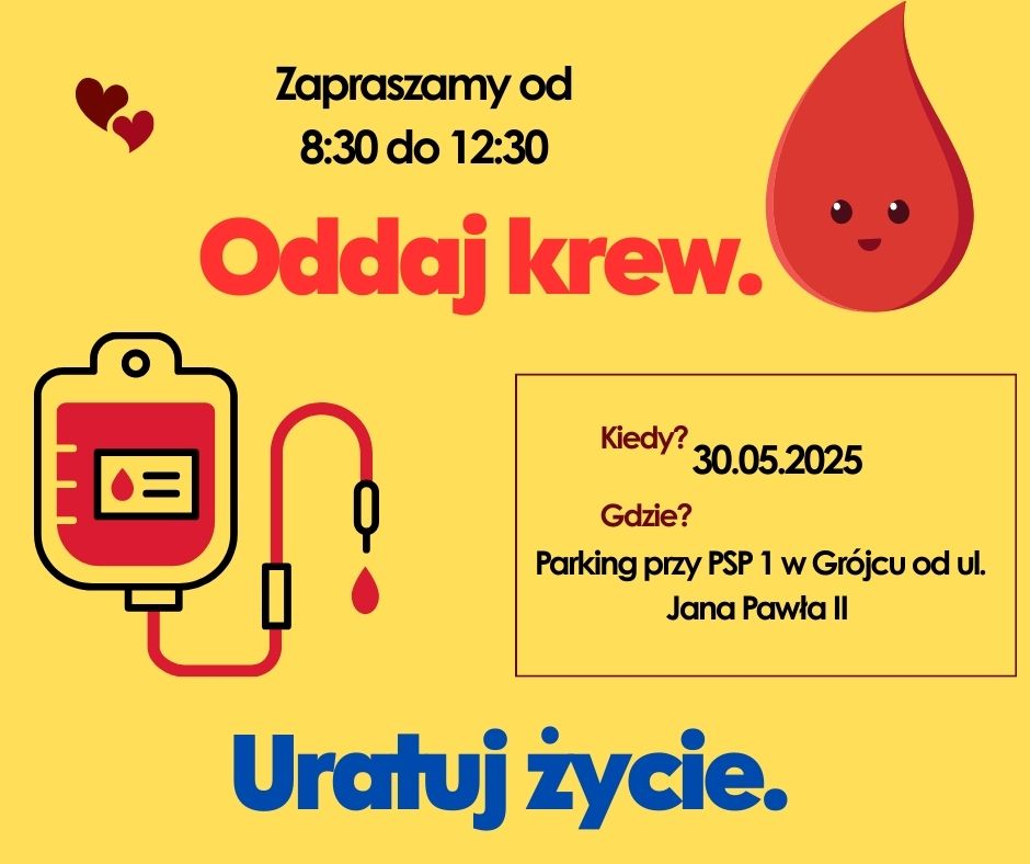 plakat