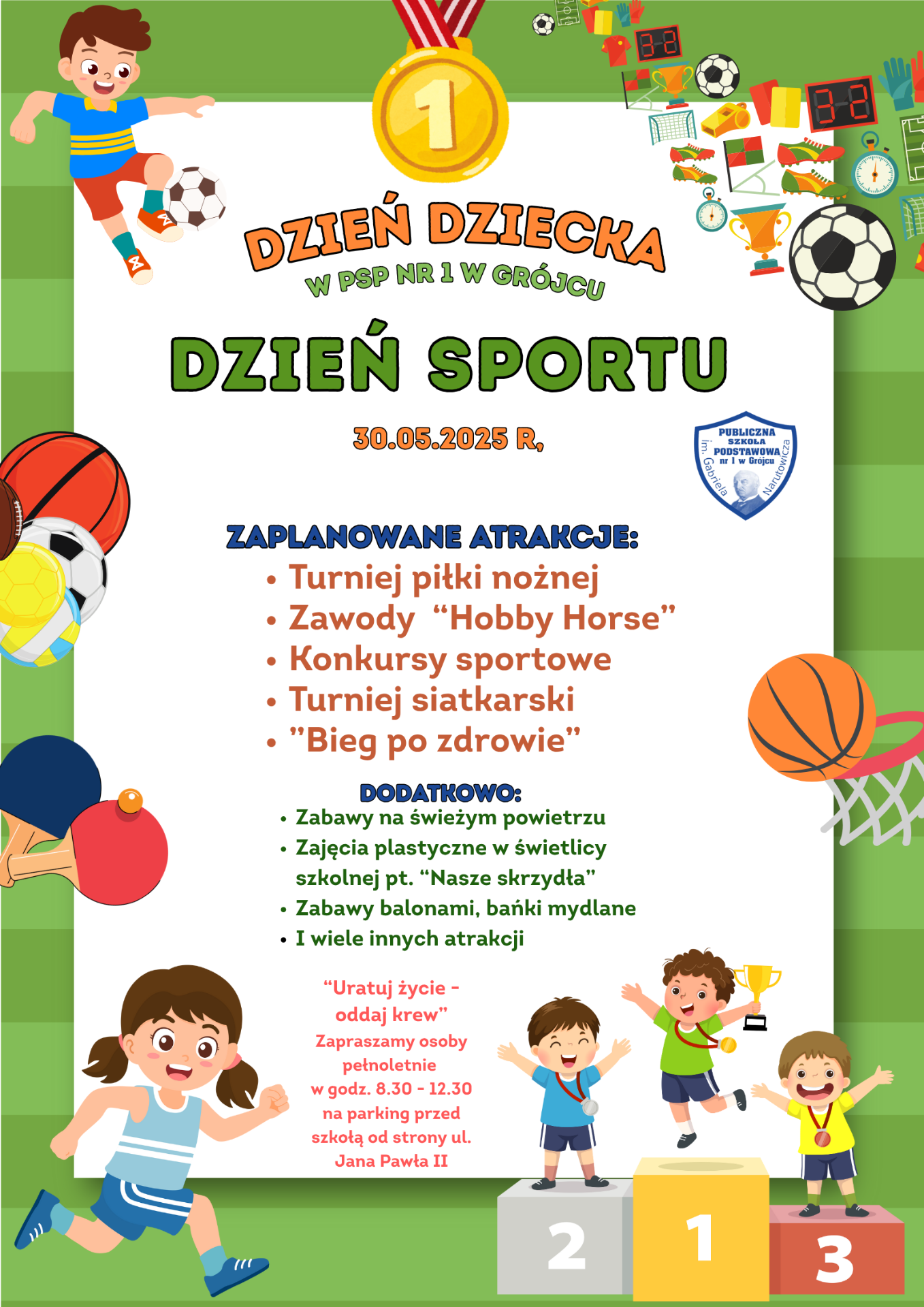 Plakat