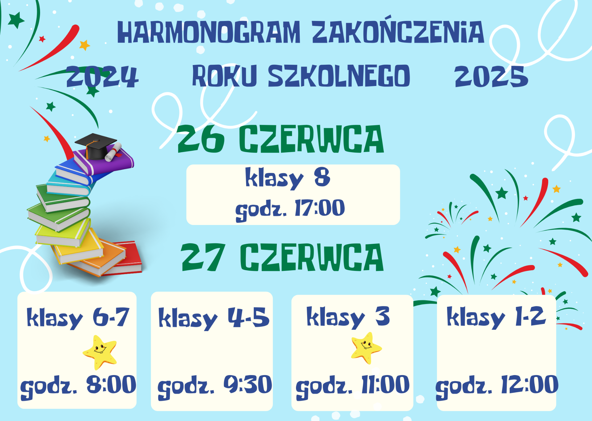 plakat