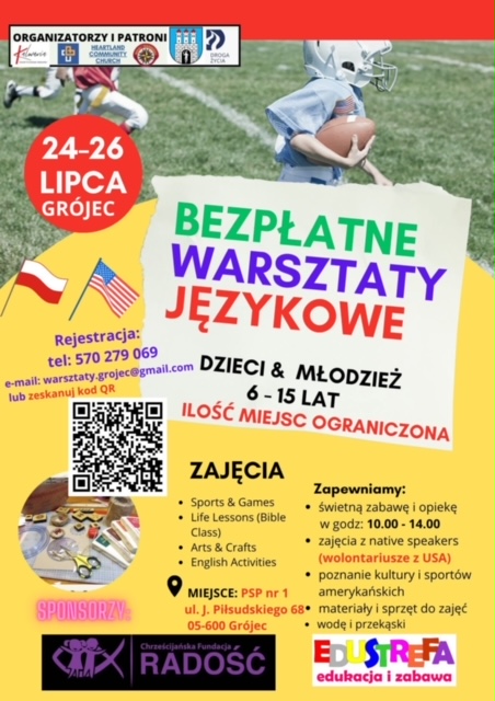 Plakat