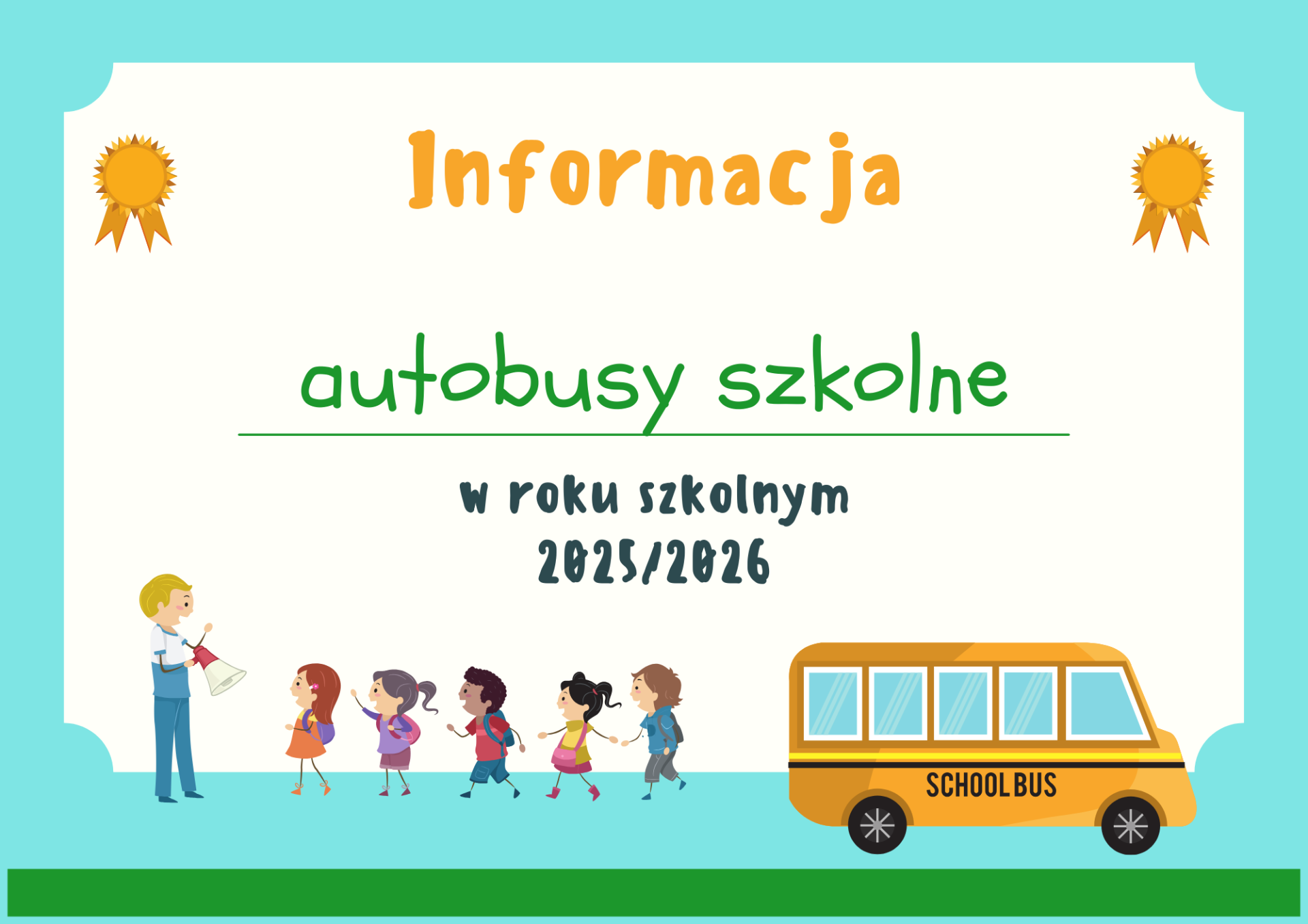 plakat