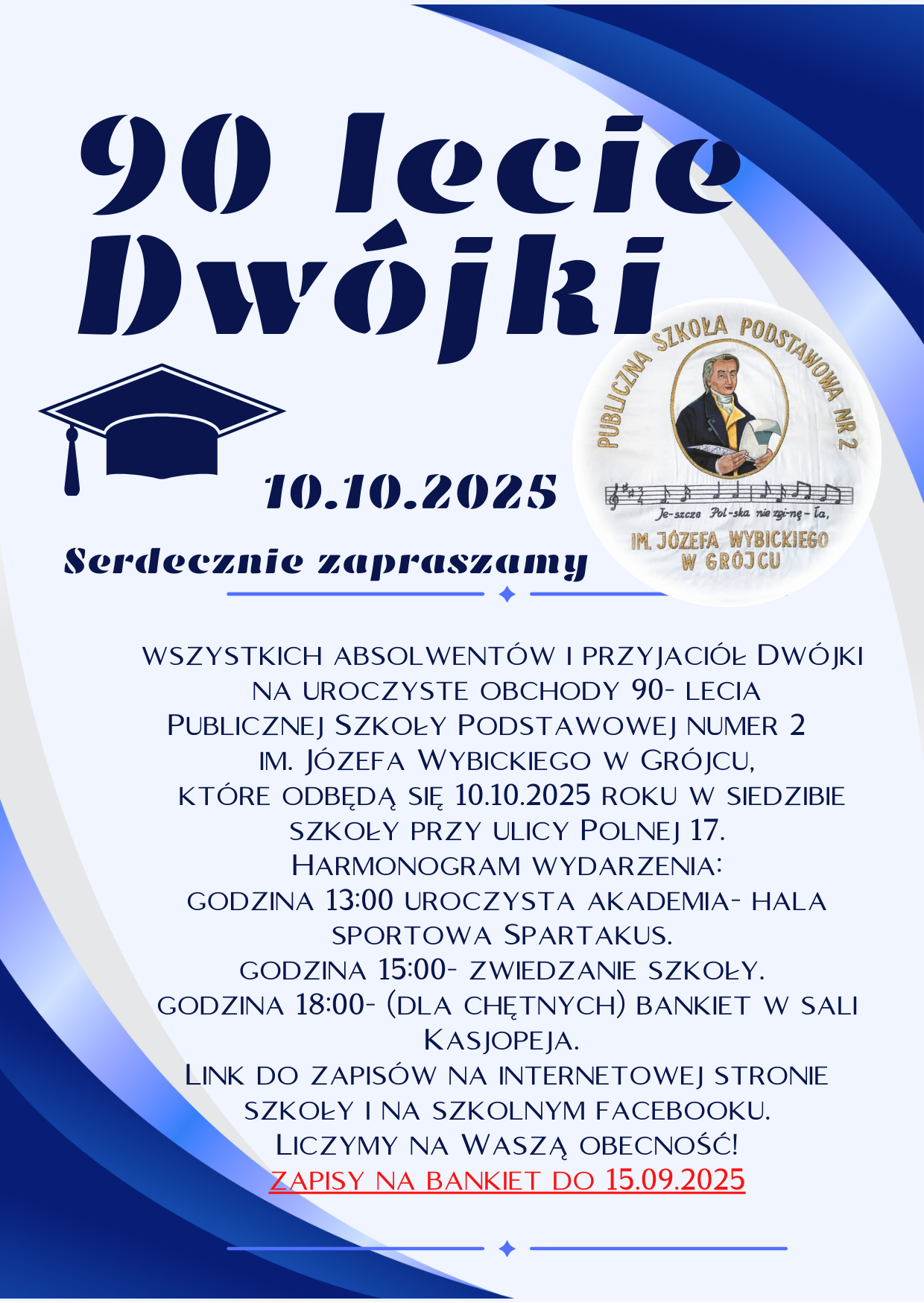 plakat