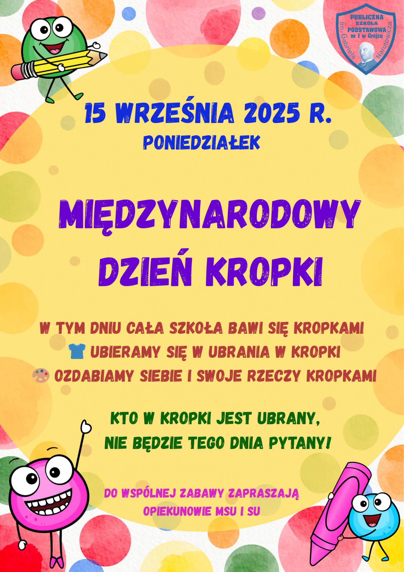 plakat