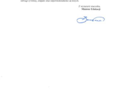 list str 2