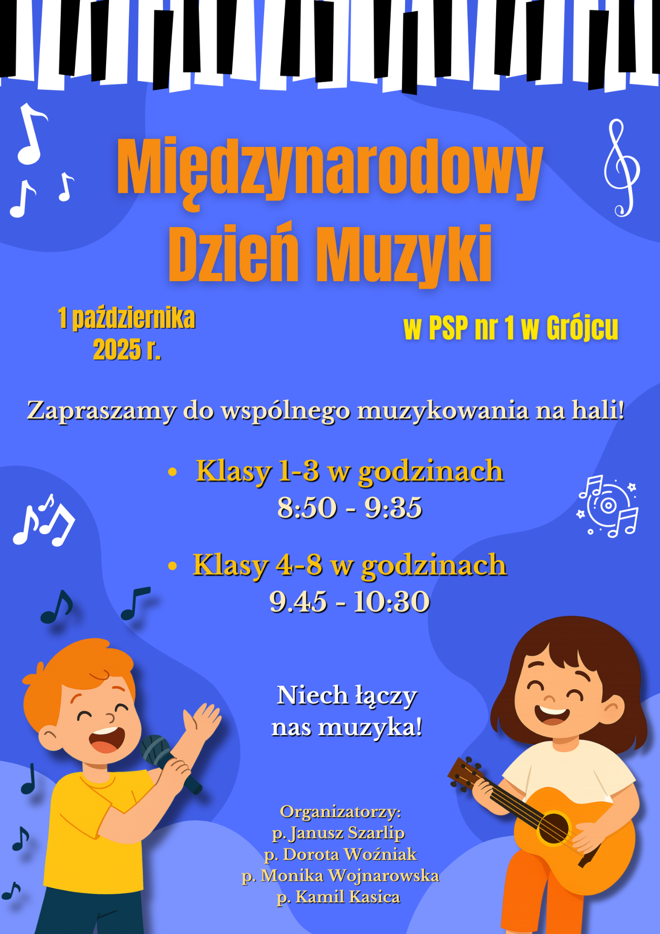 plakat