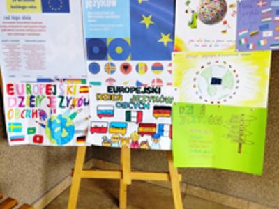 plakat