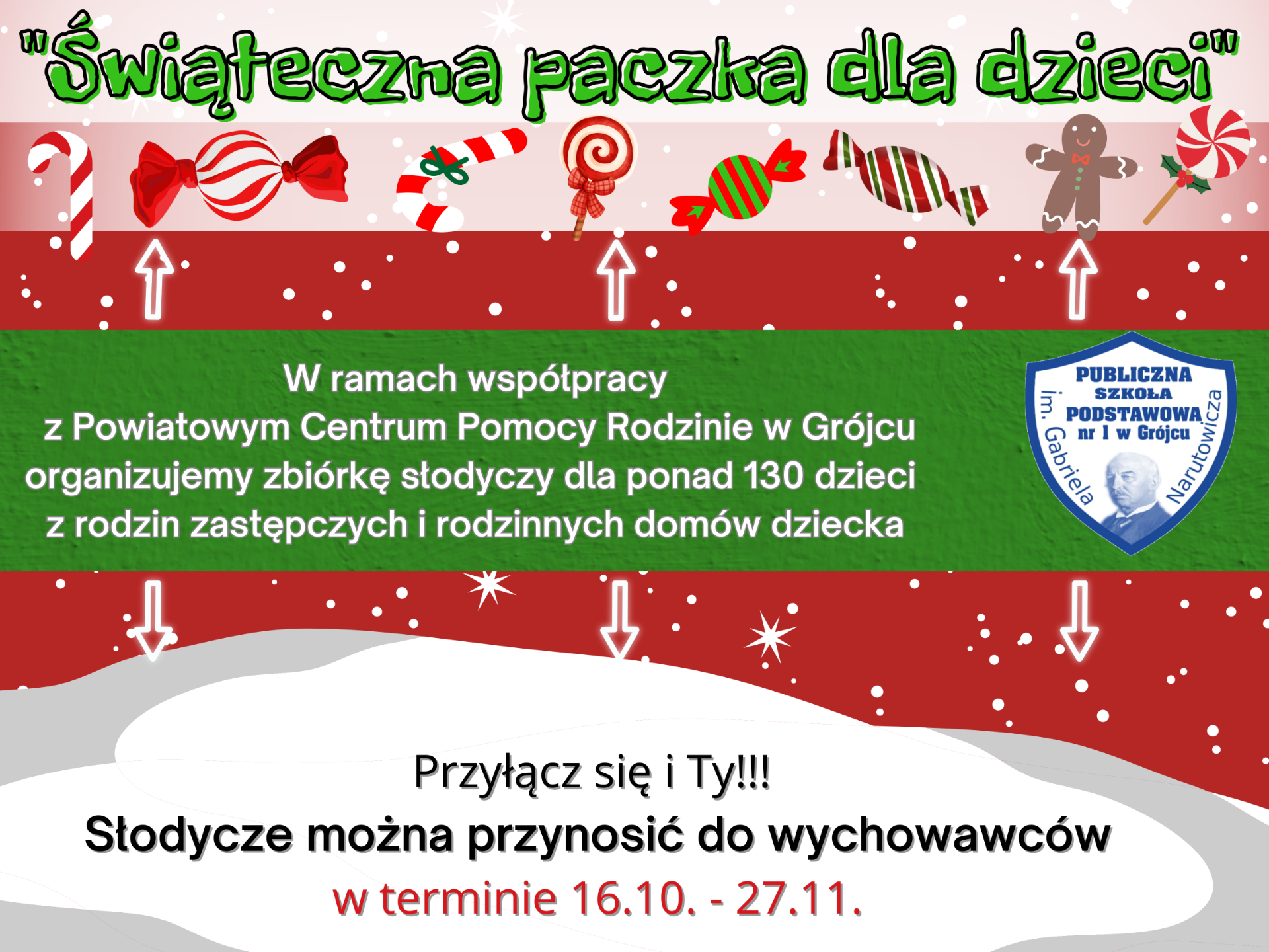 plakat