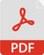 screenshot_20240819_155837_google.jpg[small]