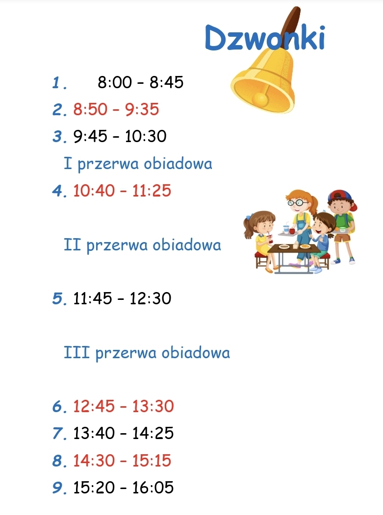 screenshot_20240830_090426_microsoft_365_office.jpg [781x1051]