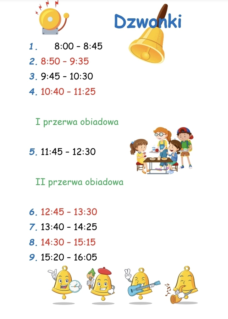 screenshot_20240830_090405_microsoft_365_office.jpg [833x1167]