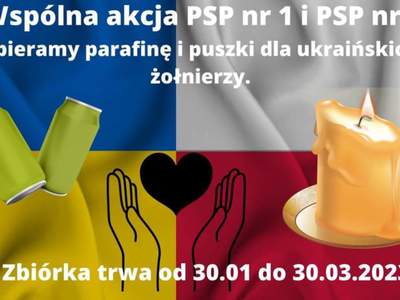 ogłoszenie