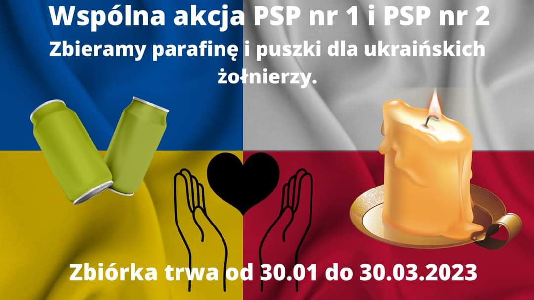 ogłoszenie