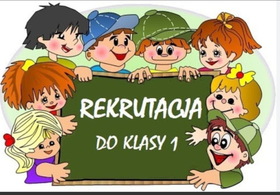 rekrutacja