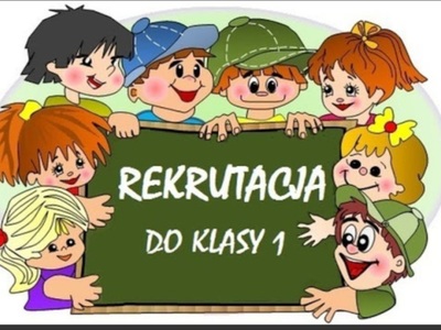 rekrutacja