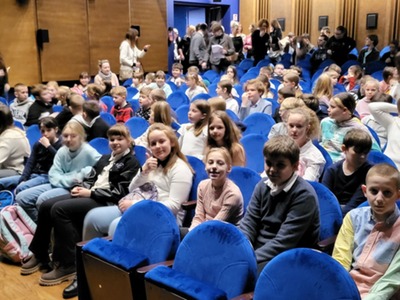 teatr