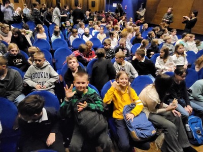 teatr