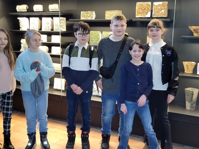 muzeum