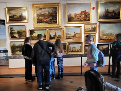 muzeum