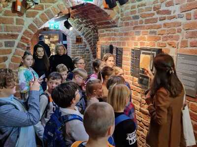 muzeum