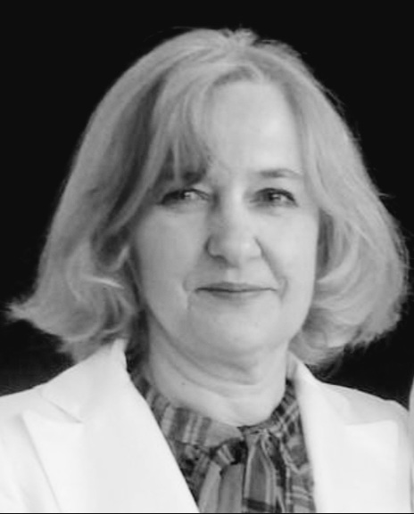 zdjęcie p. Krystyny Krawczykowskiej