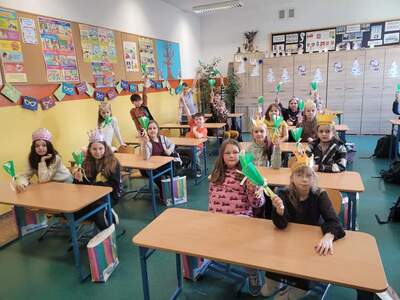 klasa 3d