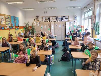 klasa 3d