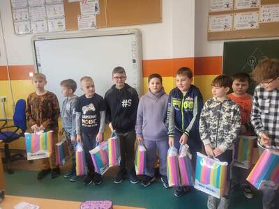 klasa 3d