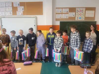 klasa 3d