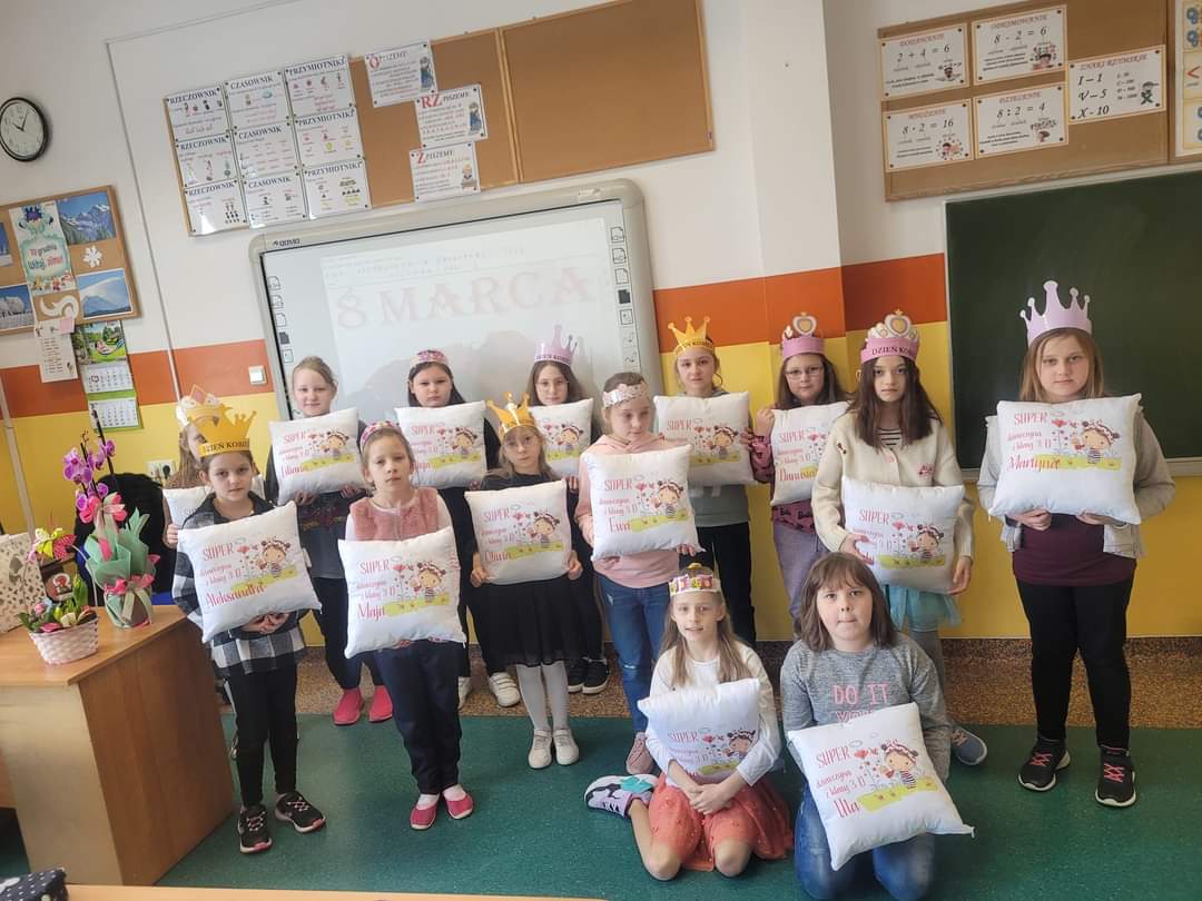 klasa 3d